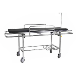 Camilla Traslado Sencilla