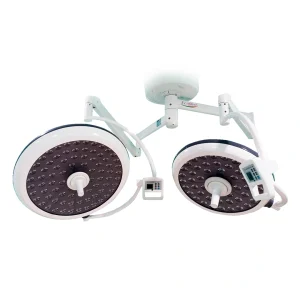 Lámpara LED Quirurgica