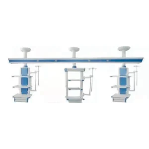 Pendante Quirúrgico