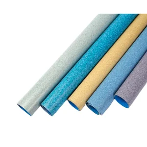 Piso para Hospitales